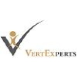 VertExperts