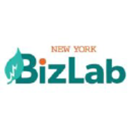 New York BizLab