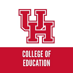 University of Houston