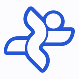 The Alacrity Foundation