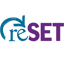 reSET Impact Accelerator