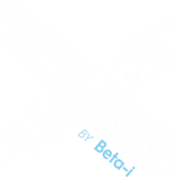 Lisbon Challenge