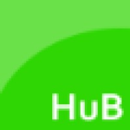 Hub Sarasota