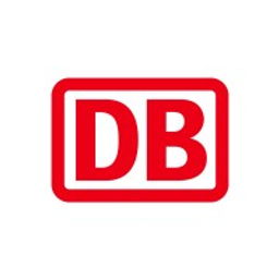 Deutsche Bahn