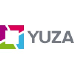YUZA
