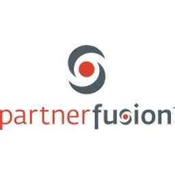 Partner Fusion