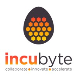 Incubyte