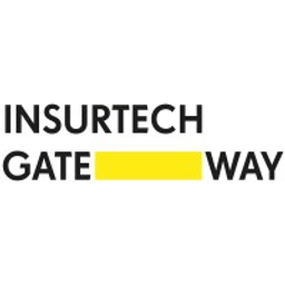 Insurtech Gateway