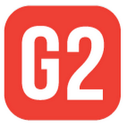 G2 Startups