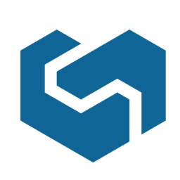 ZEBOX