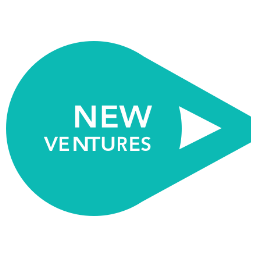 New Ventures
