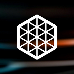 Liga Ventures
