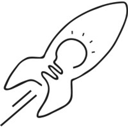 Far Ventures