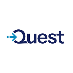 Quest Innovation Accelerator