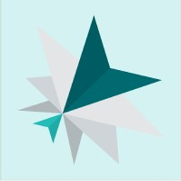 Collider Accelerator