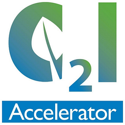 Creagen Life Science Incubator