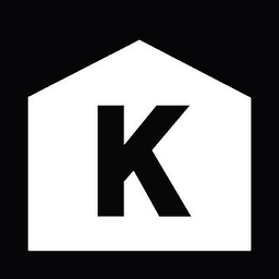 Kitchen 51 Ventures