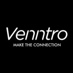 Venntro Ventures