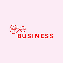 Virgin Media Business