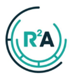 The RegTech for Regulators Accelerator