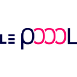 La French Tech Rennes St Malo