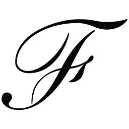 CFDA Fashion Incubator
