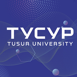 Tomsk State University of Control Systems and Radio-electronics