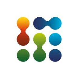 Norwich Research Park