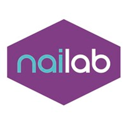 Nailab