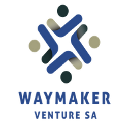 WayMaker Venture Capital