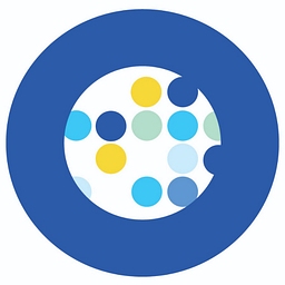 OTRADI Bioscience Incubator