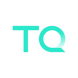 TechQuartier