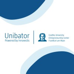 Unibator