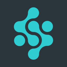 SeedCloud