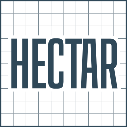 Hectar