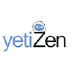 YetiZen