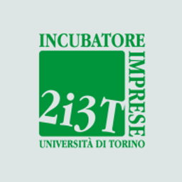 2i3T