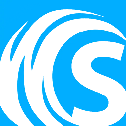 SURF Incubator