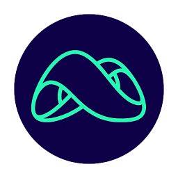 Oxford Accelerator