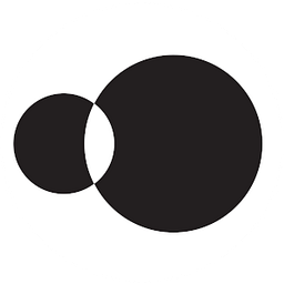 Leverate Media