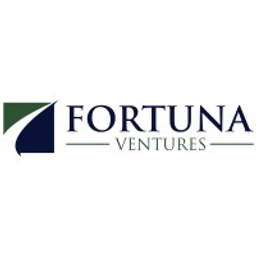 Fortuna Ventures