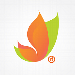 Ispirt Foundation