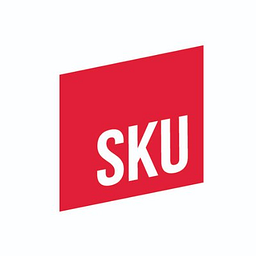 SKU