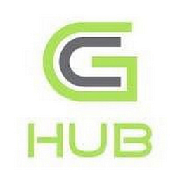 Gold Coast Innovation Hub
