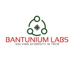 Bantunium Labs