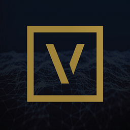 Victory Square Technologies