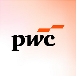 PricewaterhouseCoopers Legal