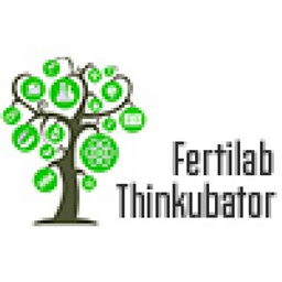 Fertilab Thinkubator