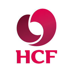 The Hospitals Contribution Fund of Australia