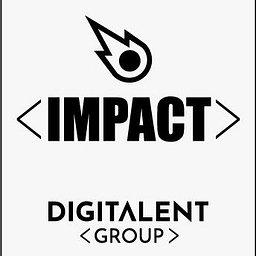 IMPACT Accelerator